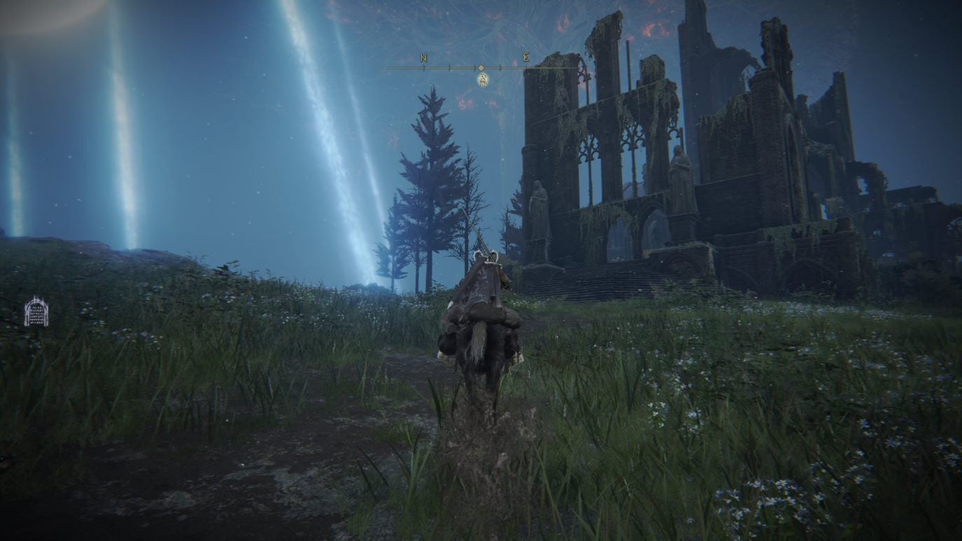 Elden Ring Kathedrale Von Manus Celes Ruinen Des Mondvolks Eurogamer de elden-ring-kathedrale-von-manus-celes-ruinen-des-mondvolks-eurogamer-de